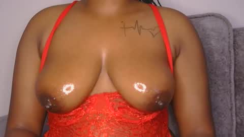 Kelly online show from March 26, 2026, 5:35 am