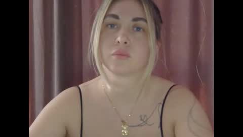 Midnight lace1 online show from March 22, 2026, 1:36 pm