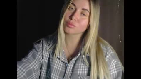 Midnight lace1 online show from March 24, 2026, 7:08 pm