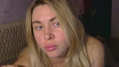 Midnight lace1 online show from April 5, 2026, 10:07 pm