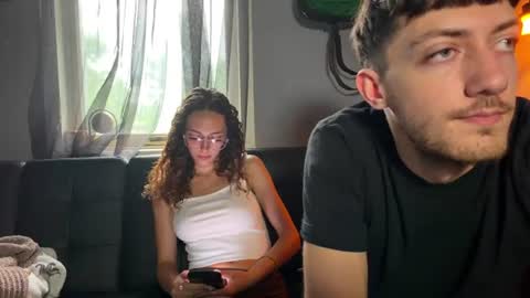 Snapshot of midnight_motion chatting on July 21, 2026, 7:38 pm midnight_motion online show from July 21, 2026, 7:38 pm