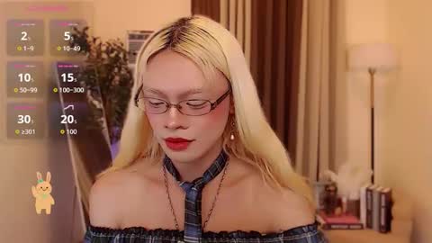 Marie Antoinette online show from April 29, 2026, 5:41 pm