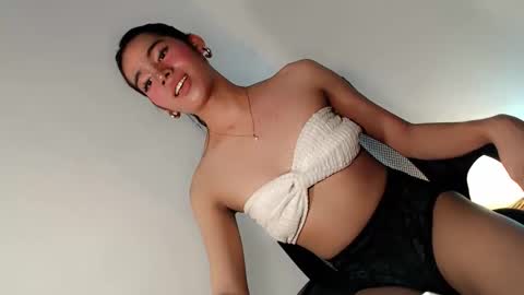 midnight_mystique18 online show from March 22, 2026, 12:08 pm