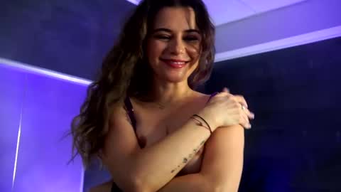 Alice online show from March 5, 2025, 11:06 am