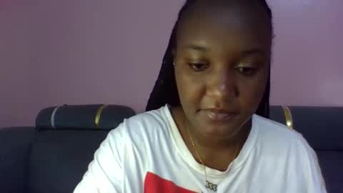 midnight_sexy online show from April 11, 2026, 6:07 am
