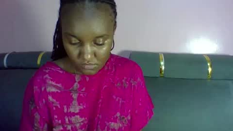 midnight_sexy online show from April 16, 2026, 9:39 pm