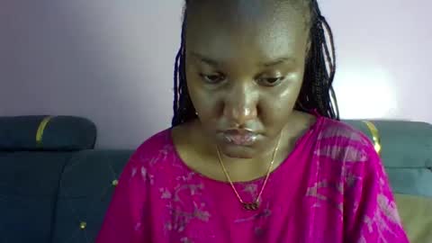 midnight_sexy online show from April 18, 2026, 2:48 am