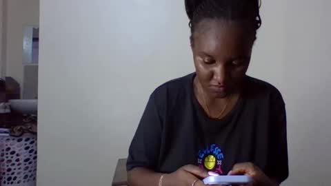 midnight_sexy online show from April 26, 2026, 9:29 am