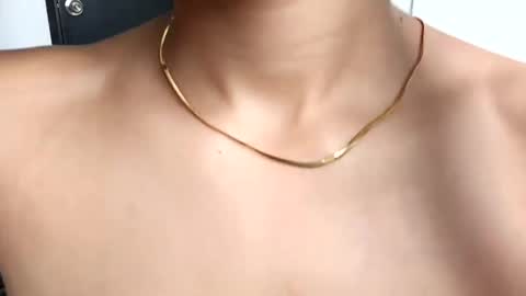 VanyaKlaus online show from February 13, 2025, 6:48 pm