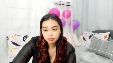 Bunny 3 online show from October 17, 2025, 5:43 am