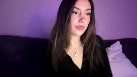 Snapshot of midnightcouple00 chatting on January 8, 2026, 2:58 am SexyLatinaCouple online show from January 8, 2026, 2:58 am