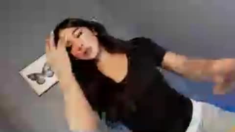 Snapshot of midnightdesire28 chatting on July 11, 2026, 1:58 pm Call me Yhana online show from July 11, 2026, 1:58 pm