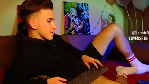 Snapshot of midnighter__ chatting on December 7, 2024, 2:42 am Alexey or just Alex online show from December 7, 2024, 2:42 am