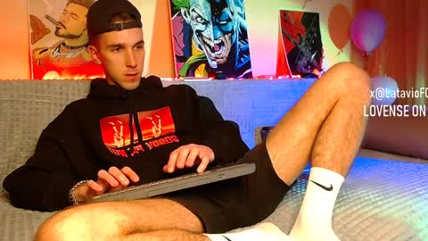 Snapshot of midnighter__ chatting on January 14, 2025, 2:50 am Alexey or just Alex online show from January 14, 2025, 2:50 am