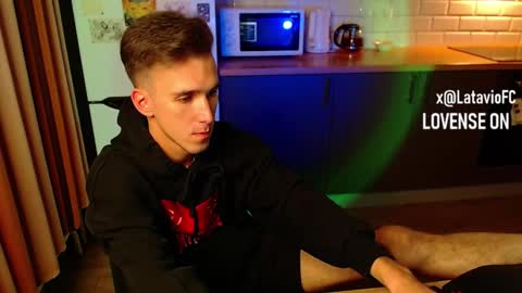 Snapshot of midnighter__ chatting on September 16, 2025, 10:11 pm Alexey or just Alex online show from September 16, 2025, 10:11 pm