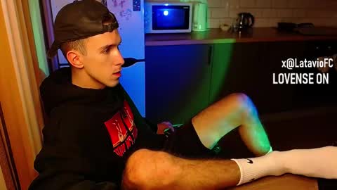 Snapshot of midnighter__ chatting on September 25, 2025, 12:14 am Alexey or just Alex online show from September 25, 2025, 12:14 am