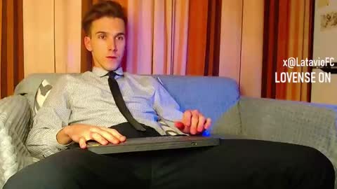 Alexey or just Alex online show from November 28, 2025, 11:57 am