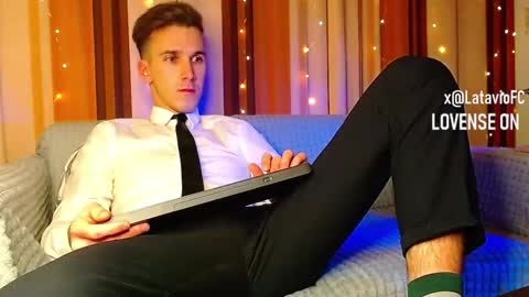 Alexey or just Alex online show from December 16, 2025, 11:54 pm