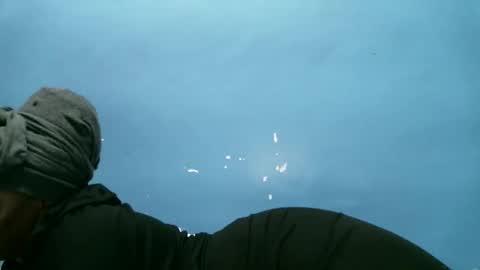 Caddy online show from October 9, 2025, 10:35 am