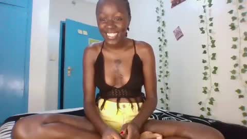 Naught Kelly online show from February 24, 2026, 11:52 am