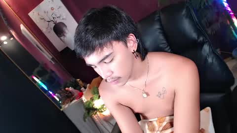 Snapshot of midnightkiller_ chatting on May 29, 2026, 11:36 pm Kitty online show from May 29, 2026, 11:36 pm