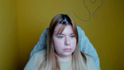 Mariana online show from February 14, 2026, 7:49 am