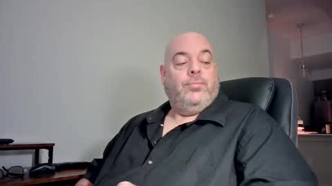 midnightmoonlight777 online show from October 31, 2025, 10:33 pm