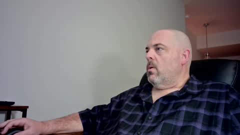 midnightmoonlight777 online show from November 17, 2025, 1:55 am