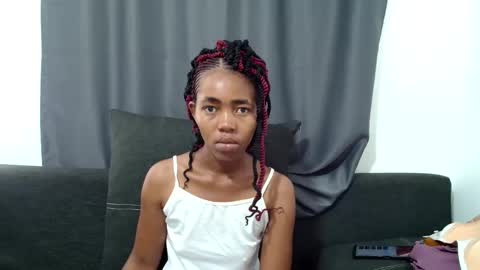 Nala online show from February 10, 2026, 11:03 am