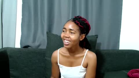 Nala online show from February 15, 2026, 7:51 am