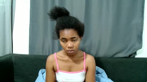 Nala online show from March 31, 2026, 7:09 am