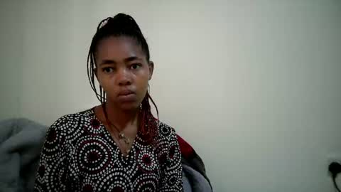 Snapshot of midnightnala chatting on June 17, 2026, 6:27 am Nala online show from June 17, 2026, 6:27 am