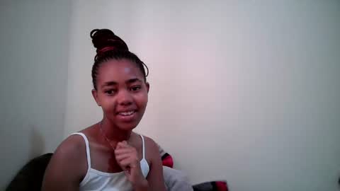 Snapshot of midnightnala chatting on June 18, 2026, 7:30 am Nala online show from June 18, 2026, 7:30 am