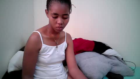 Snapshot of midnightnala chatting on June 18, 2026, 9:14 am Nala online show from June 18, 2026, 9:14 am