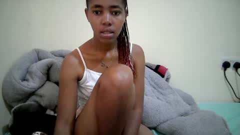 Snapshot of midnightnala chatting on June 19, 2026, 5:23 am Nala online show from June 19, 2026, 5:23 am