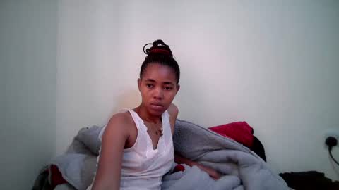 Snapshot of midnightnala chatting on June 20, 2026, 8:28 am Nala online show from June 20, 2026, 8:28 am