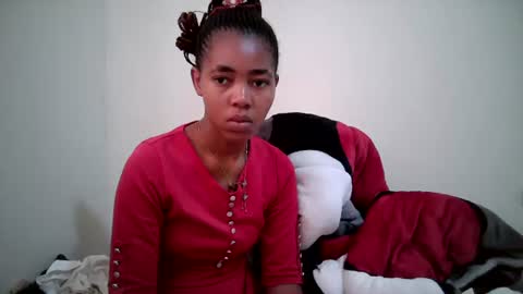 Snapshot of midnightnala chatting on June 22, 2026, 7:27 am Nala online show from June 22, 2026, 7:27 am