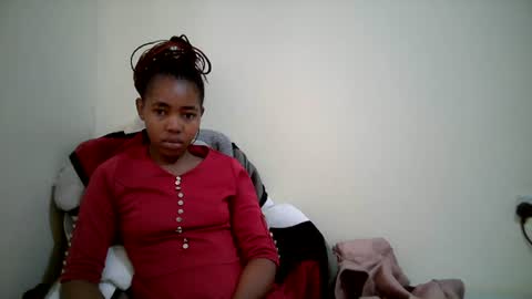 Snapshot of midnightnala chatting on June 23, 2026, 5:16 am Nala online show from June 23, 2026, 5:16 am