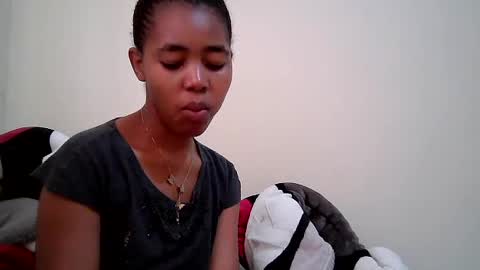Snapshot of midnightnala chatting on June 27, 2026, 7:57 am Nala online show from June 27, 2026, 7:57 am