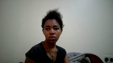 Snapshot of midnightnala chatting on June 30, 2026, 5:30 am Nala online show from June 30, 2026, 5:30 am