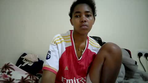 Snapshot of midnightnala chatting on June 30, 2026, 7:04 pm Nala online show from June 30, 2026, 7:04 pm