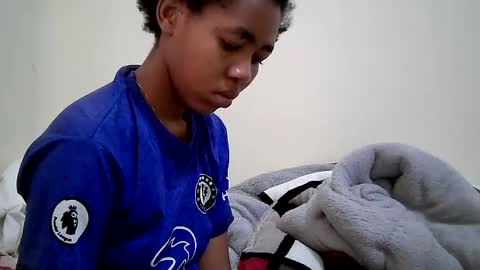 Snapshot of midnightnala chatting on July 2, 2026, 5:13 am Nala online show from July 2, 2026, 5:13 am