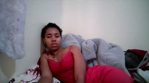 Snapshot of midnightnala chatting on July 3, 2026, 6:31 am Nala online show from July 3, 2026, 6:31 am