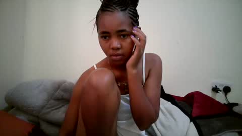 Snapshot of midnightnala chatting on July 13, 2026, 7:00 am Nala online show from July 13, 2026, 7:00 am