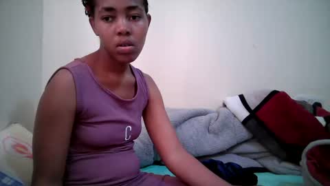 Snapshot of midnightnala chatting on July 23, 2026, 11:19 am Nala online show from July 23, 2026, 11:19 am