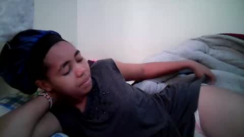 Snapshot of midnightnala chatting on July 30, 2026, 10:25 am Nala online show from July 30, 2026, 10:25 am