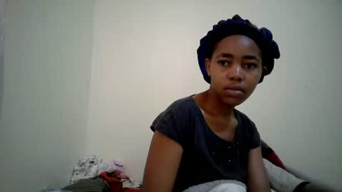 Snapshot of midnightnala chatting on August 1, 2026, 6:01 am Nala online show from August 1, 2026, 6:01 am