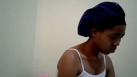 Snapshot of midnightnala chatting on August 2, 2026, 4:55 am Nala online show from August 2, 2026, 4:55 am