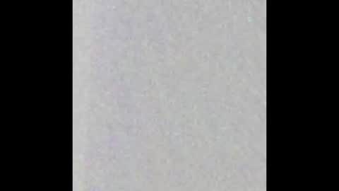 Snapshot of midnightraven27 chatting on February 20, 2025, 4:03 pm Dont forget to follow online show from February 20, 2025, 4:03 pm