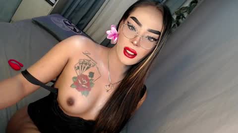 Snapshot of midnightraven27 chatting on March 11, 2025, 11:26 pm Dont forget to follow online show from March 11, 2025, 11:26 pm